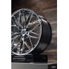 MV Forged MR-220