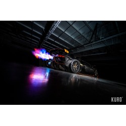 MV Forged MR-220