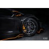 MV Forged MR-220