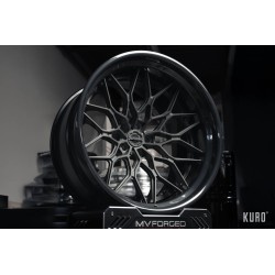 MV Forged MR-240