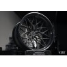 MV Forged MR-240