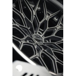 MV Forged MR-240