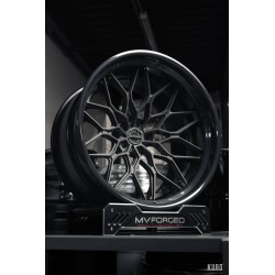 MV Forged MR-240
