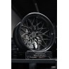 MV Forged MR-240