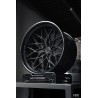 MV Forged MR-240