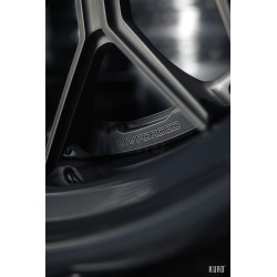 MV Forged MR-240