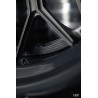 MV Forged MR-240