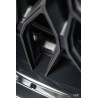 MV Forged MR-240
