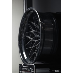 MV Forged MR-240