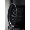 MV Forged MR-240
