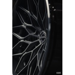 MV Forged MR-240