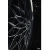 MV Forged MR-240