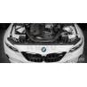 Układ dolotowy Eventuri Carbon do BMW M2 Competition / CS F87