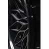MV Forged MR-240