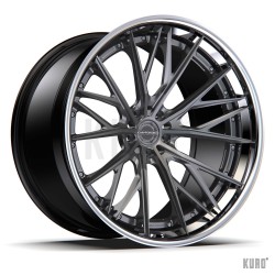 MV Forged MR-241