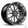 MV Forged MR-241