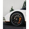 MV Forged MR-250