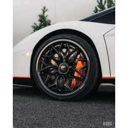 MV Forged MR-250