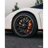 MV Forged MR-250