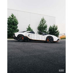 MV Forged MR-250