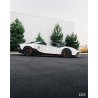MV Forged MR-250