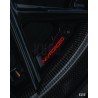 MV Forged MR-250