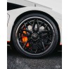 MV Forged MR-250