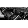 Układ dolotowy Eventuri Carbon do BMW M2 Competition / CS F87