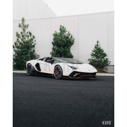 MV Forged MR-250