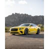 MV Forged MR-250