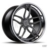 MV Forged MR-515