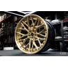 MV Forged MR-520