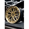 MV Forged MR-520