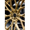 MV Forged MR-520