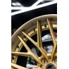 MV Forged MR-520