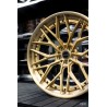 MV Forged MR-520