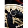 MV Forged MR-520
