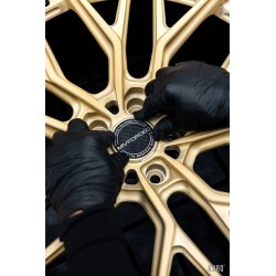 MV Forged MR-520