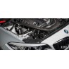 Układ dolotowy Eventuri Carbon do BMW M2 Competition / CS F87