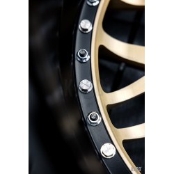 MV Forged MR-520