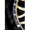 MV Forged MR-520