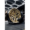 MV Forged MR-520