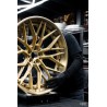 MV Forged MR-520