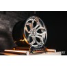 MV Forged MR-525
