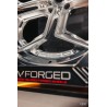 MV Forged MR-525