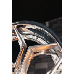 MV Forged MR-525