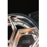 MV Forged MR-525