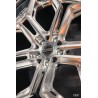MV Forged MR-525