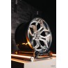 MV Forged MR-525