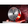 MV Forged PS0